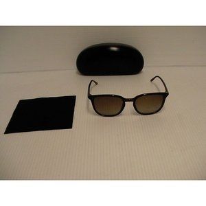 Gucci New Sunglasses Gg 1067/S 2wola Unisex Havan… - image 1